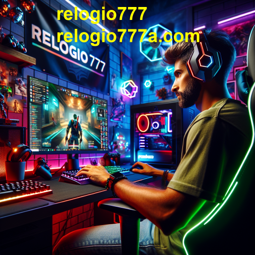 Dicas Essenciais para Melhores Desempenhos em Jogos Online